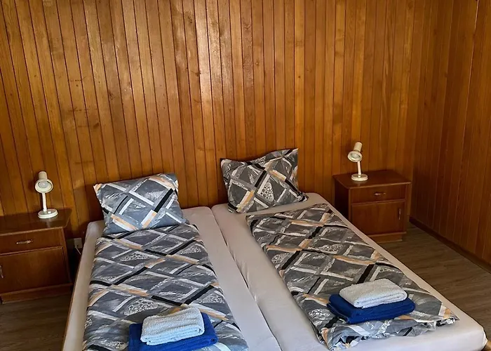 Wetterhorn * Γκρίντελβαλντ